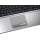 ASUS K73SV-TY058-6 i5-2410M/6GB/750/DVD-RW - 68282 - zdjęcie 4